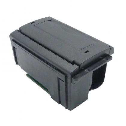 2 inch thermal print module