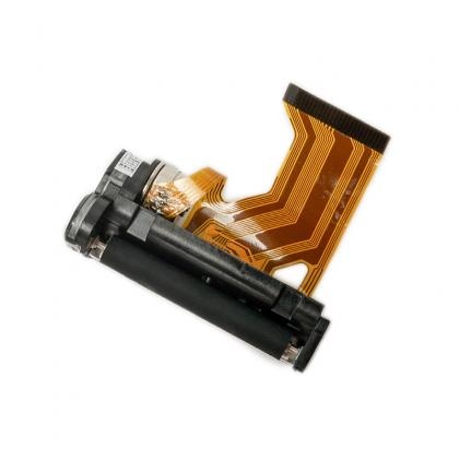 APS ELM205-HS thermal receipt printer head