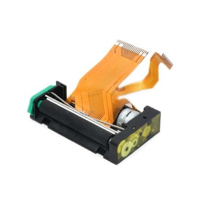 APS MP1245-HS thermal printer head