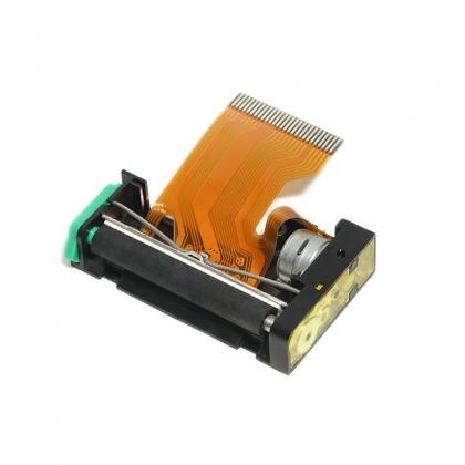 APS MP205-HS thermal printer mechanism