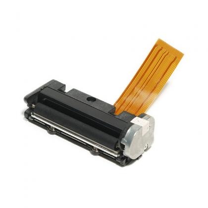 APS SS205-HS thermal printer mechanism