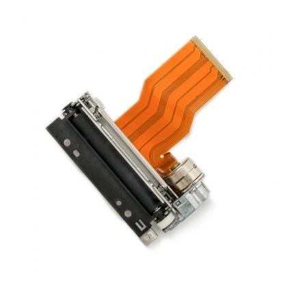 LTPD245A-384-E label thermal printer head