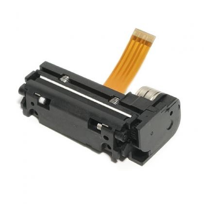 Seiko LTPJ245G thermal printer head