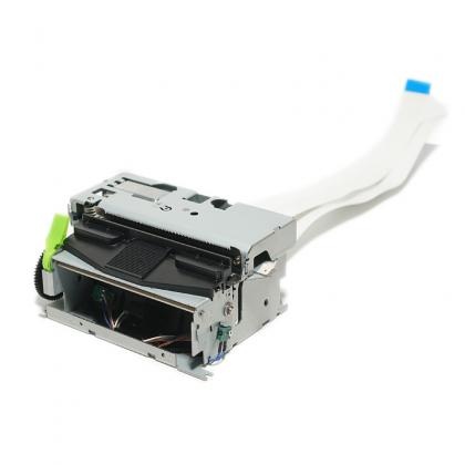 Epson M-T532 thermal printer mechanism