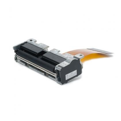 FTP-628MCL701 thermal printer mechanism