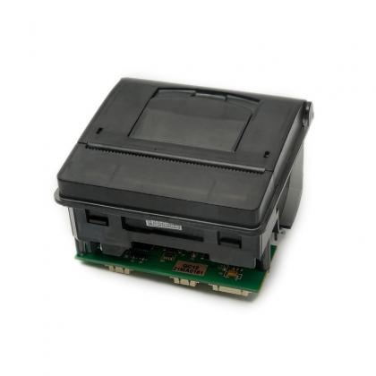 58MM panel thermal printer