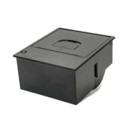 58MM embedded thermal printer