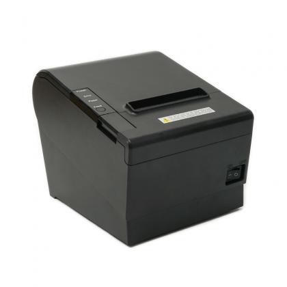 80mm thermal pos printer