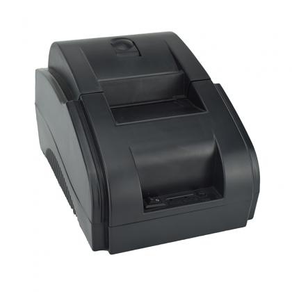 58mm Desktop Thermal Receipt Printer YCP-58D