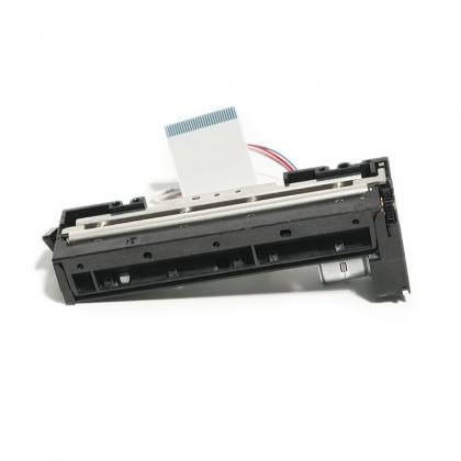 LTPV445 thermal printer mechanism YC445A