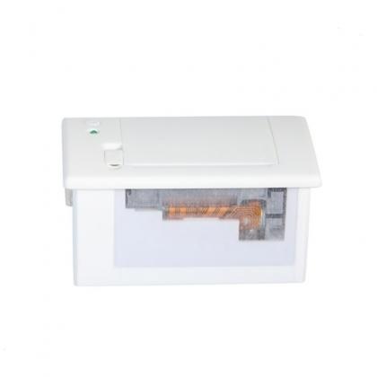 2 inch thermal print module