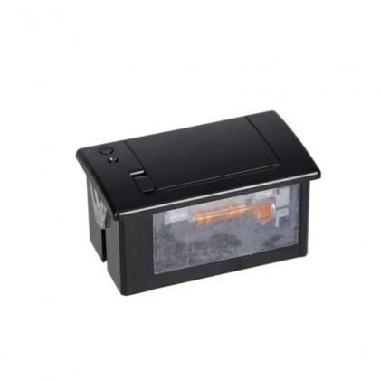2 inch thermal print module