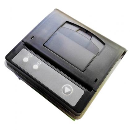  thermal printer module YCP-2A