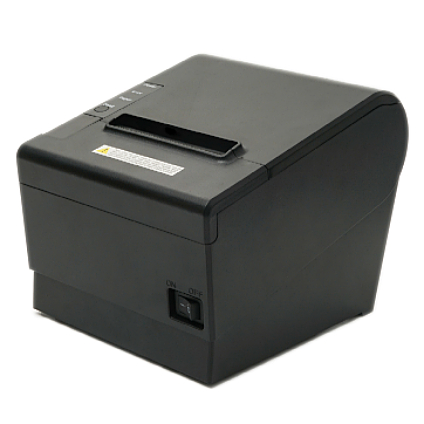 POS Thermal Printer