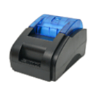 POS Thermal Printer