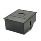 Panel Thermal Printer