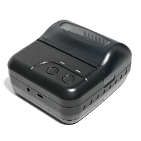 Mobile Thermal Printer