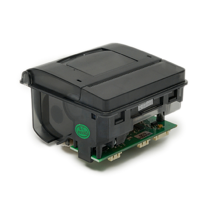 Panel Thermal Printer