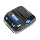 Label Thermal Printer