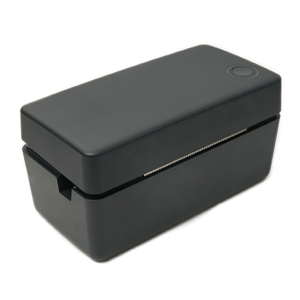 Label Thermal Printer