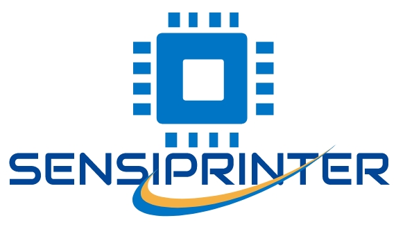 Sensiprinter